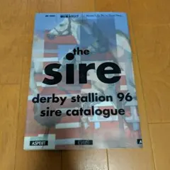 petya様 リクエスト 2点 まとめ商品