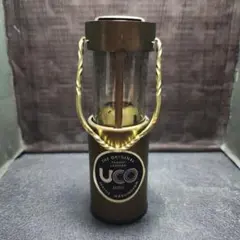 イワタニ プリムス キャンドル ランタン IP-G-CANDLE - メルカリ
