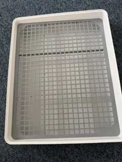 Item thumbnail for item 74476e12-cd0e-49aa-876b-158c2f997d33