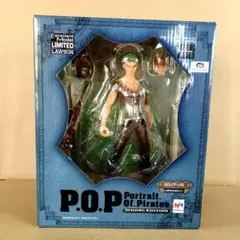 2026年最新】p.o.p strong edition ゾロの人気アイテム - メルカリ