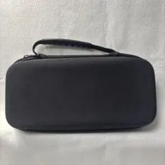 Nintendo Switch 専用ケース 黒