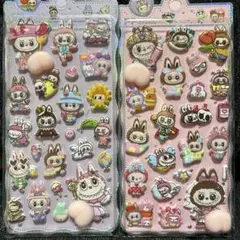 Item thumbnail for item 3715e56d-872b-4cf6-91bf-e2d319b56b43