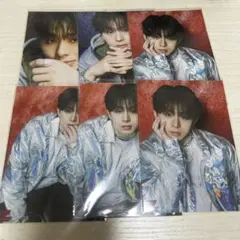 2025年最新】one n' onlyの人気アイテム - メルカリ