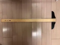 Item thumbnail for item f56aba98-d562-4de8-a6de-be5e4f718608