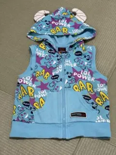 Item thumbnail for item 94c679cf-b384-4a98-a5ca-576b8353a44d