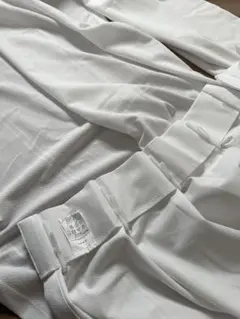 レースカーテン　エコオアシスロートル
