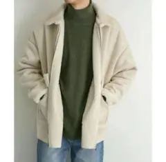 Item thumbnail for item 008df738-dd4c-4f49-8409-7ba56e1276e9