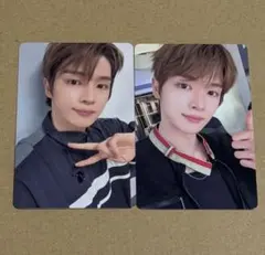 2026年最新】NCTソンチャンの人気アイテム - メルカリ