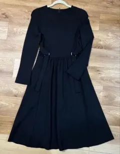 クイーンズコート　ワンピース