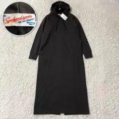 2025年最新】Spick and Span レディース ロングワンピースの人気