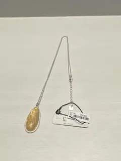 新品タグ付き アクセサリー スコットクラブ系列