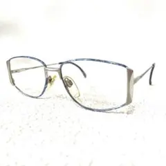 2025年最新】ローデンストックの人気アイテム - メルカリ