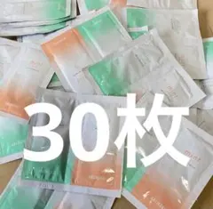 ARIMINO MINT マイルドリフレッシュのサムネイル