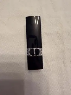 Dior 口紅 999 マットリップ
