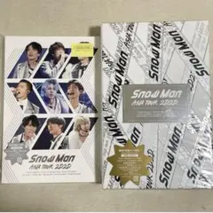 2026年最新】SnowMan銀テープの人気アイテム - メルカリ