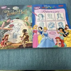 Item thumbnail for item a6df5191-ef05-41a1-a101-79a71b79ef2d