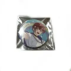 浦島坂田船 ハロパ2025 ハピネス 缶バッジ あほの坂田 となりの坂田