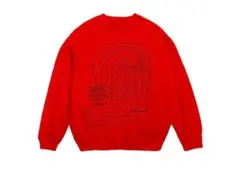 nouw. スェット 2024aw