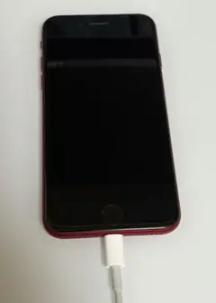 iPhoneSE　第2世代 本体