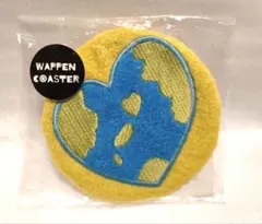 Item thumbnail for item f2ed7996-4e2a-409c-a510-211bd7092a2d