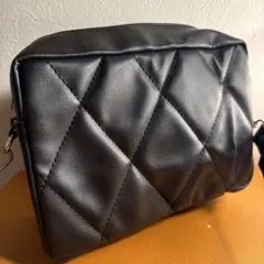 Item thumbnail for item 80d10b9e-af40-48a4-9965-cd4af04ac8ba