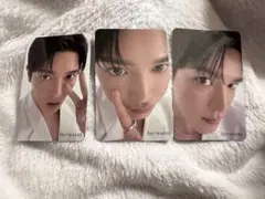 2026年最新】テヨンの人気アイテム - メルカリ