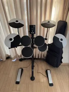 2025年最新】roland td-3の人気アイテム - メルカリ