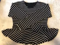 Heather ヘザー トップスのサムネイル
