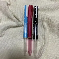 Item thumbnail for item 304378db-1b4f-4bb3-8d90-fedfae88899d