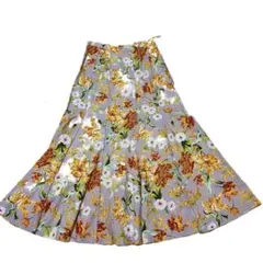 Item thumbnail for item 368ef932-f48f-4f3f-b767-885c465e6608