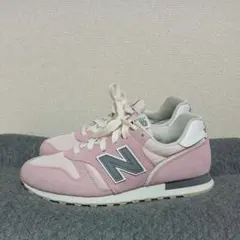 ✻*˸ꕤ*˸*⋆ニューバランス WL373XC2 ワイズB✻*˸ꕤ*˸*⋆