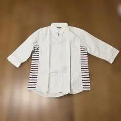BEAMSシャツのサムネイル