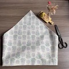 はるる様 リクエスト 2点 まとめ商品