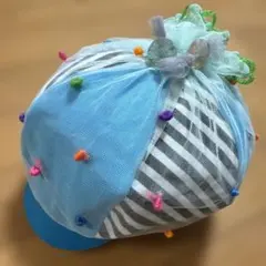 Item thumbnail for item 7d7c607e-183f-4015-bc80-6fa763956924