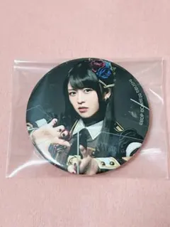 2025年最新】相羽あいな 缶バッジの人気アイテム - メルカリ