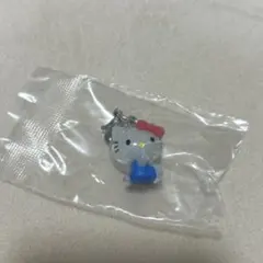 ハローキティ　めじるしアクセサリー　スタンダード 未開封品