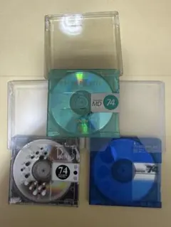 Item thumbnail for item 9c37ffba-9a62-4ccc-aba8-7e96fa5be692