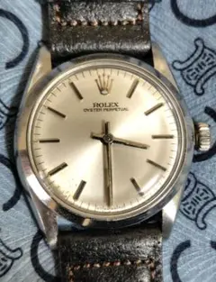 Item thumbnail for item f76ca25c-1b3b-4978-9dbe-48b6cc17d908