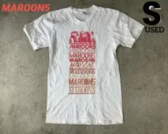 Item thumbnail for item 66e5b7e0-7a38-486d-b6d5-e3930275cd32