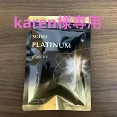 2026年最新】アッチェ水素の人気アイテム - メルカリ