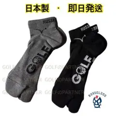 Item thumbnail for item f7a11d90-ffbf-4a6f-bd2d-01bfb5aa3995