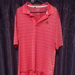 adidas ゴルフ アディダス テーラーメイド