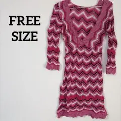 Item thumbnail for item 67a29bde-1cd9-42b8-b038-cc277b3f6961