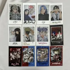 2026年最新】syudou チェキ風の人気アイテム - メルカリ
