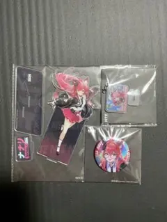 2026年最新】NTEの人気アイテム - メルカリ