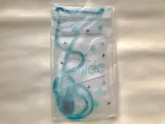 Item thumbnail for item 21ec850e-f4bb-4f62-868f-54252ccd3f59