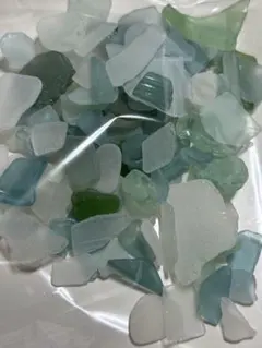 Item thumbnail for item e54ba4ca-562a-4d8b-ba2c-8c68169cbb64