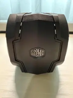 Cooler Master MasterAir MA610P CPUクーラー