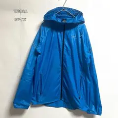 Item thumbnail for item 3db62aec-5861-4b1c-9375-a095de61661c