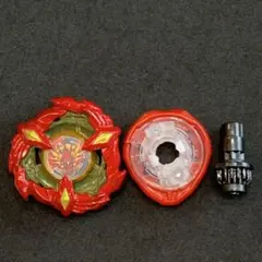 2025年最新】フェニックスウイング lの人気アイテム - メルカリ